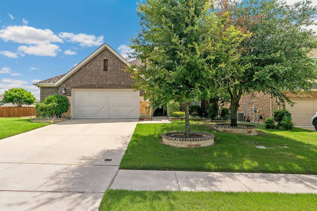 Mckinney, TX 75071,3920 Southern Ridge Drive