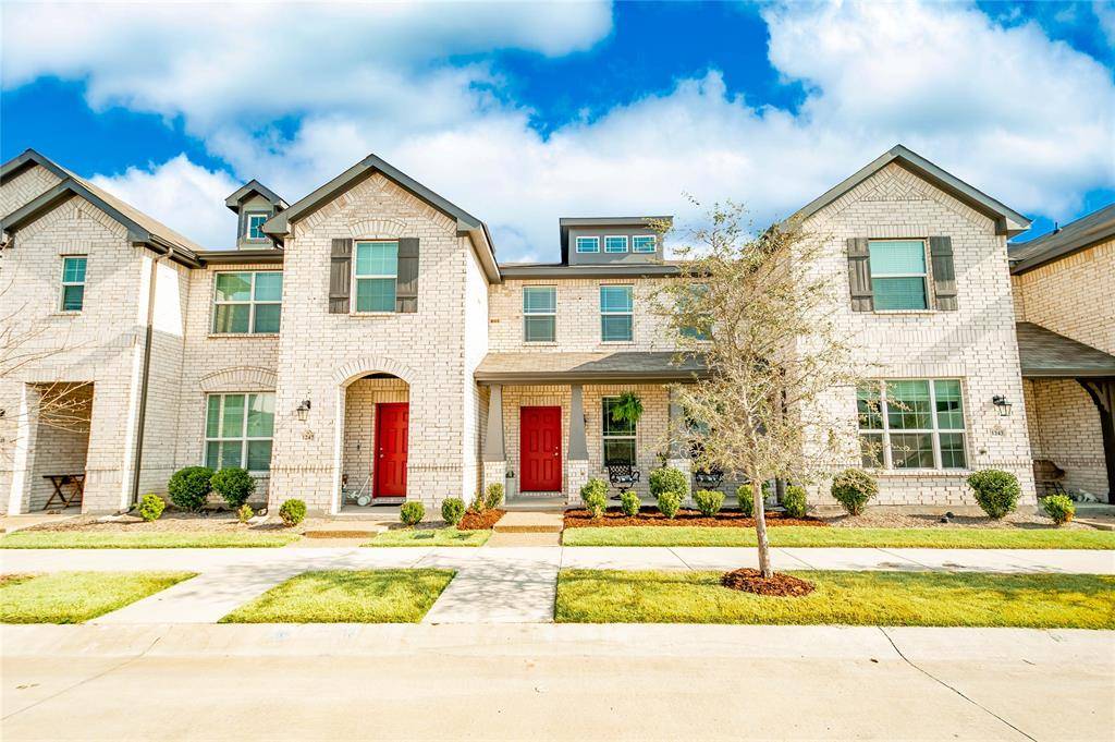 Lewisville, TX 75077,1245 Lamar Drive