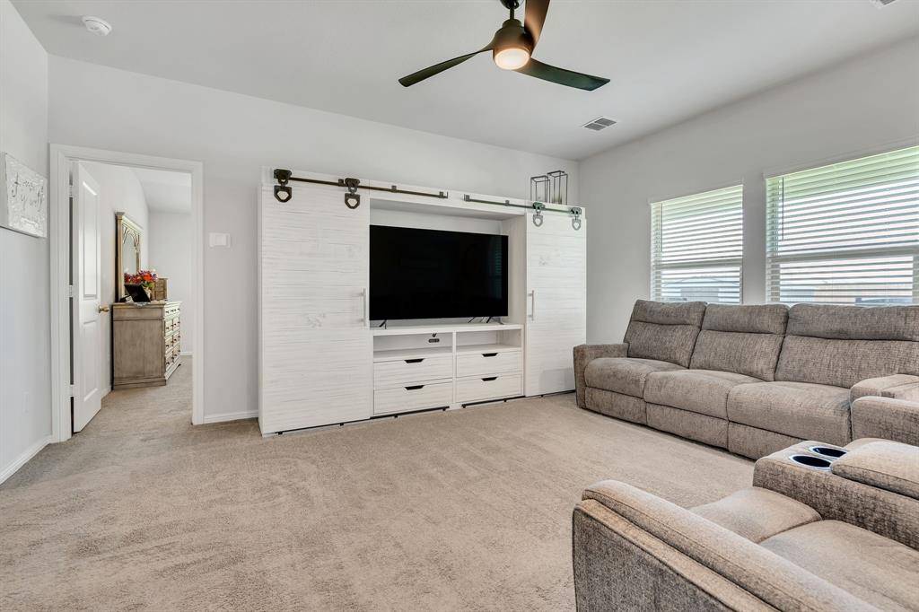 Denton, TX 76226,5800 Bull Creek Lane