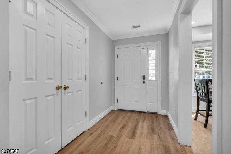 Bridgewater Twp., NJ 08807,127 Williamson Ct