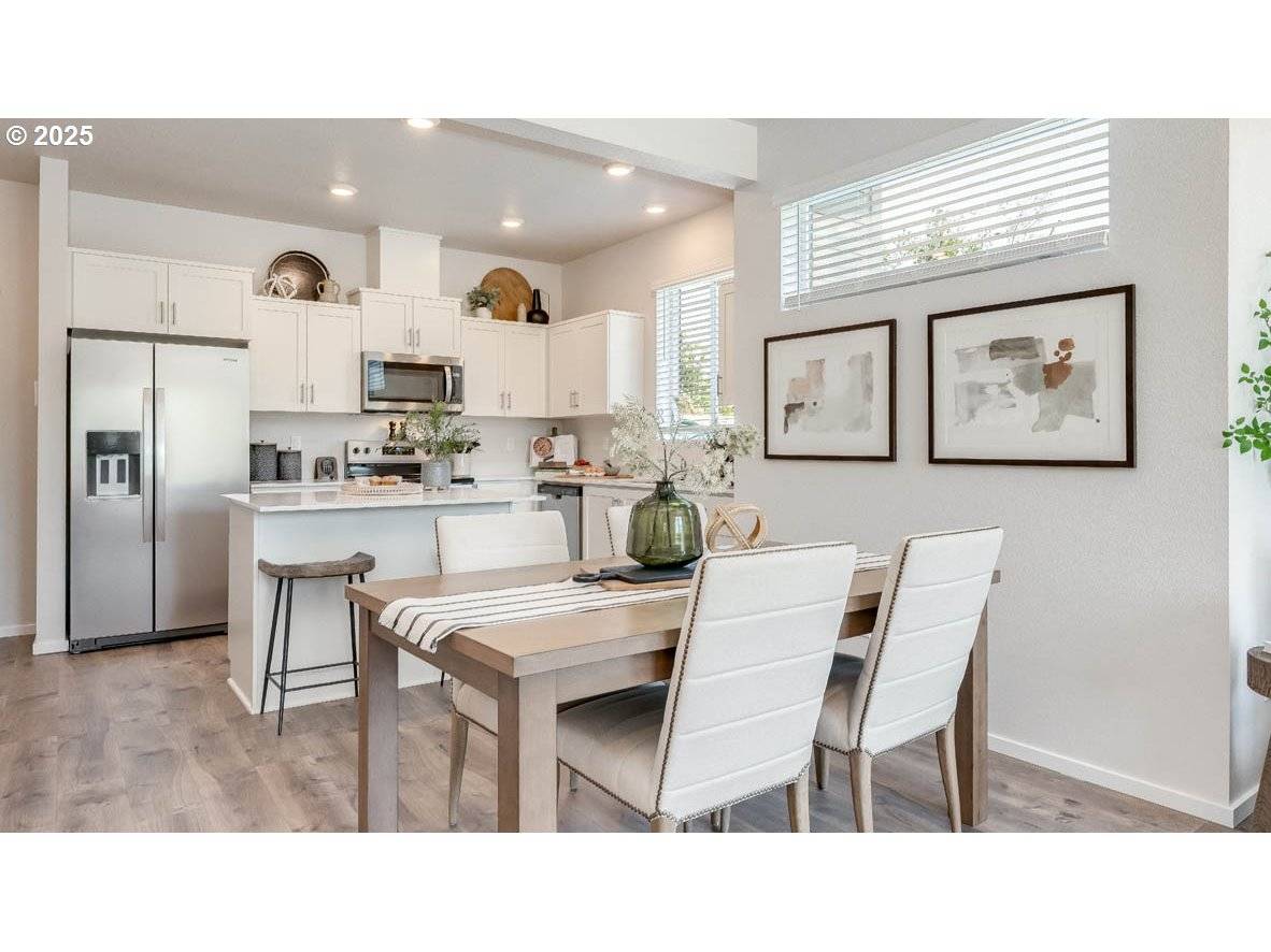 Gresham, OR 97080,3436 SW Hartley AVE