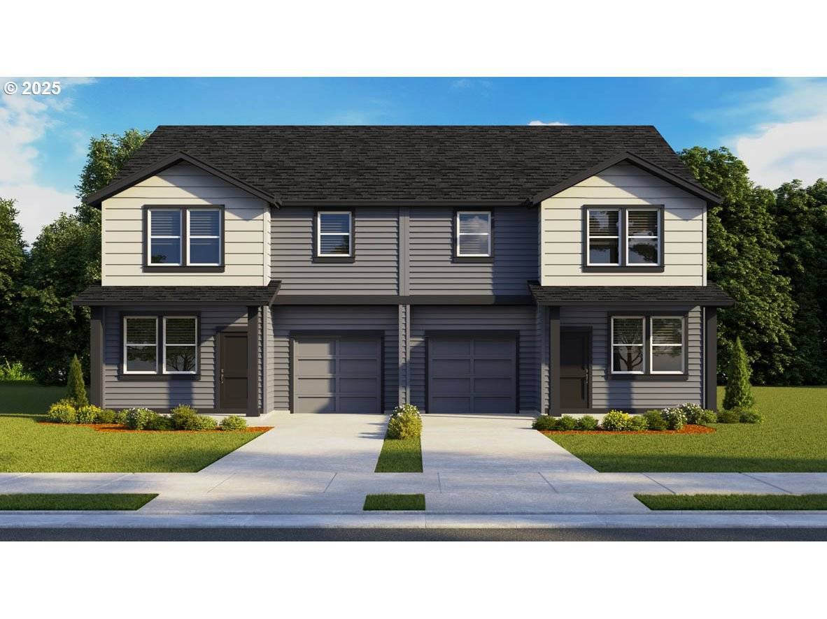 Gresham, OR 97080,3605 SW 36th ST