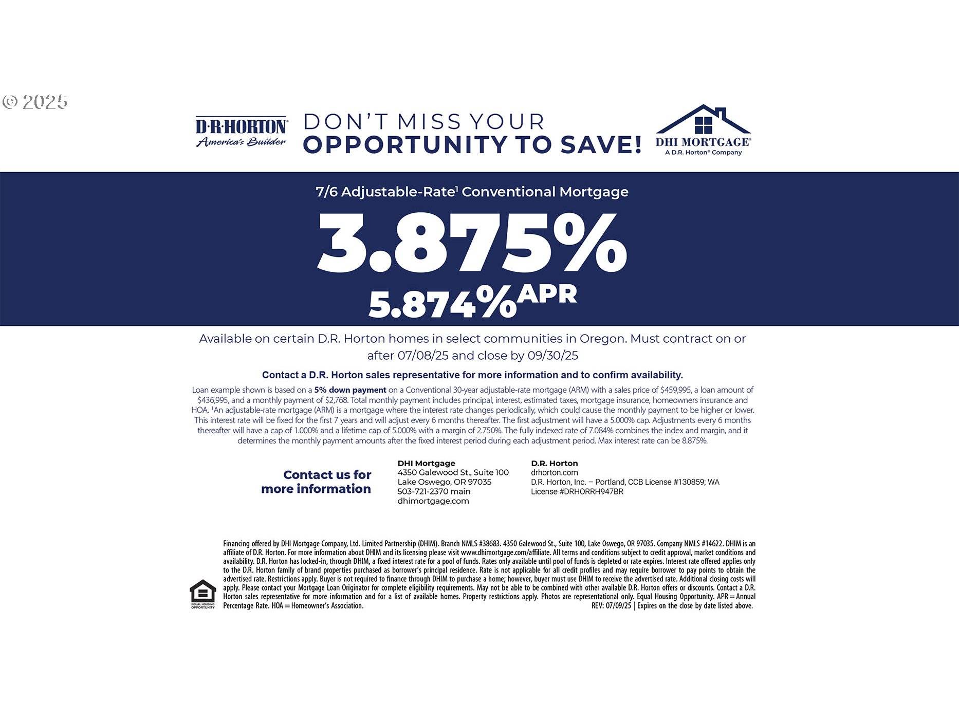 Gresham, OR 97080,3605 SW 36th ST