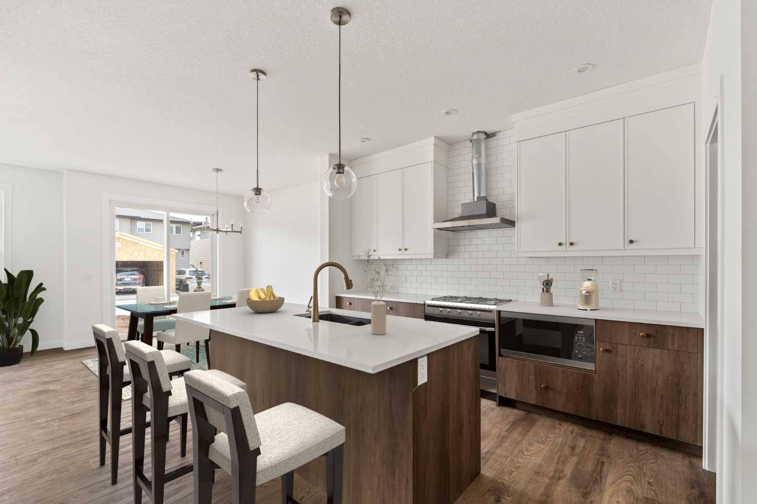 Calgary, AB T2X 5M5,280 Creekstone CIR SW