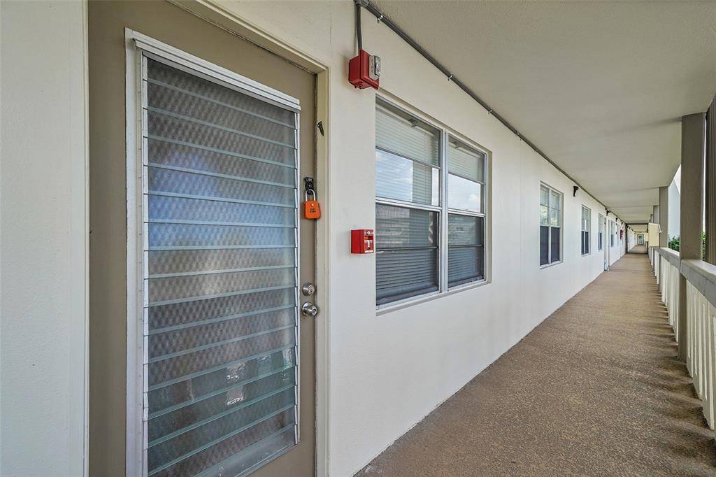 Coconut Creek, FL 33066,2903 Victoria Cir #C2