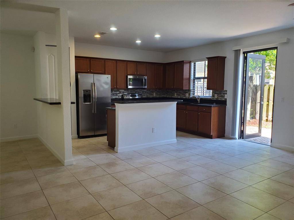 Parkland, FL 33076,9627 Watercrest Isle