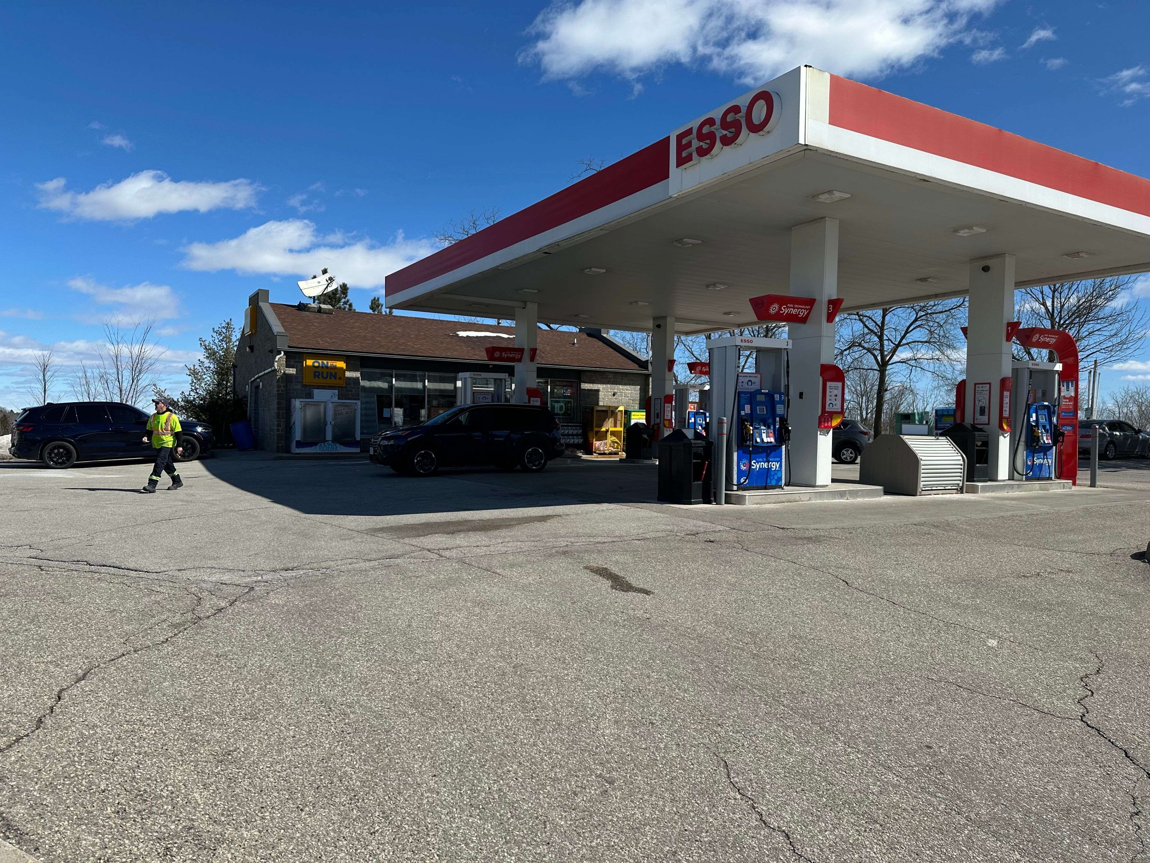 Burlington, ON L7P 0A6,6773-6783 Guelph Line