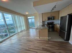 Mississauga, ON L5B 0H8,3985 Grand Park DR #2108