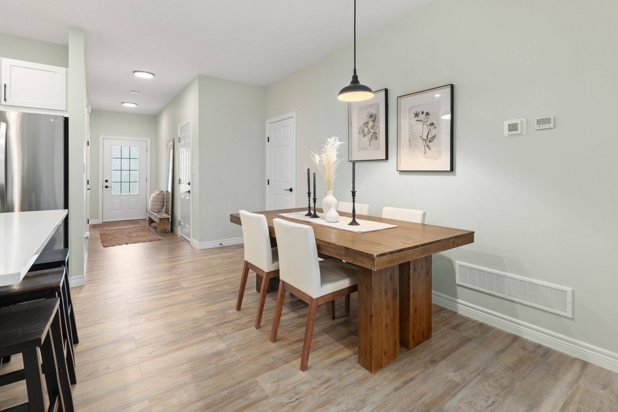 Prince Edward County, ON K0K 2T0,16 Dayton CT