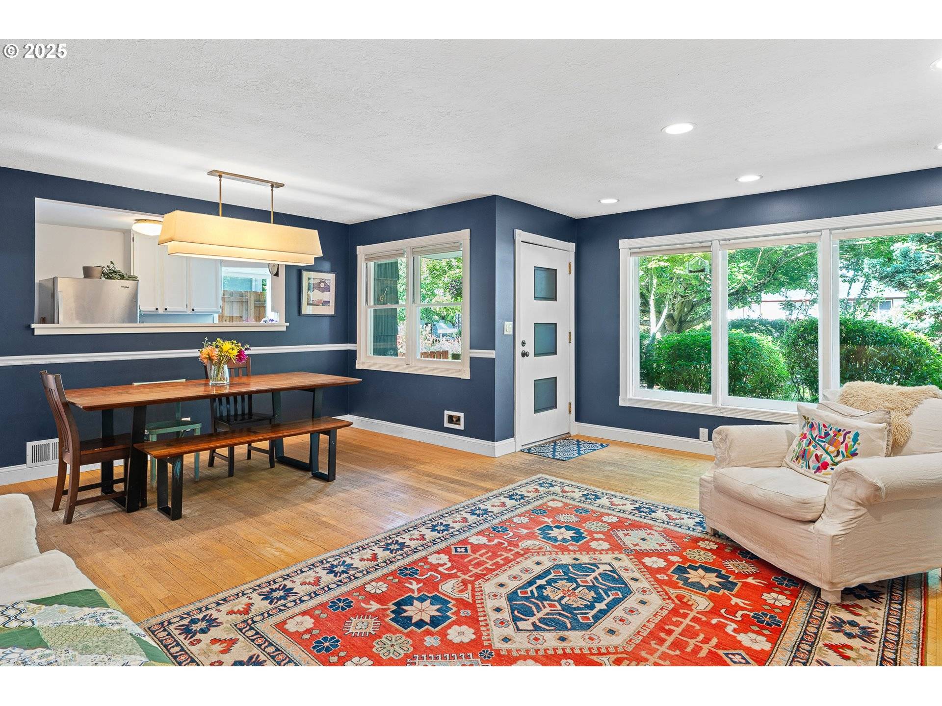 Portland, OR 97211,6202 NE 35TH PL