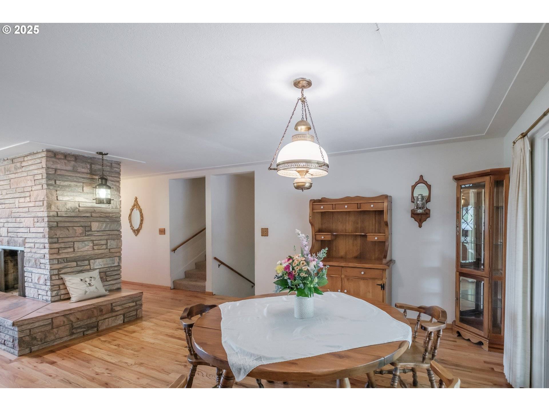 Corvallis, OR 97330,7260 NW VALLEY VIEW DR