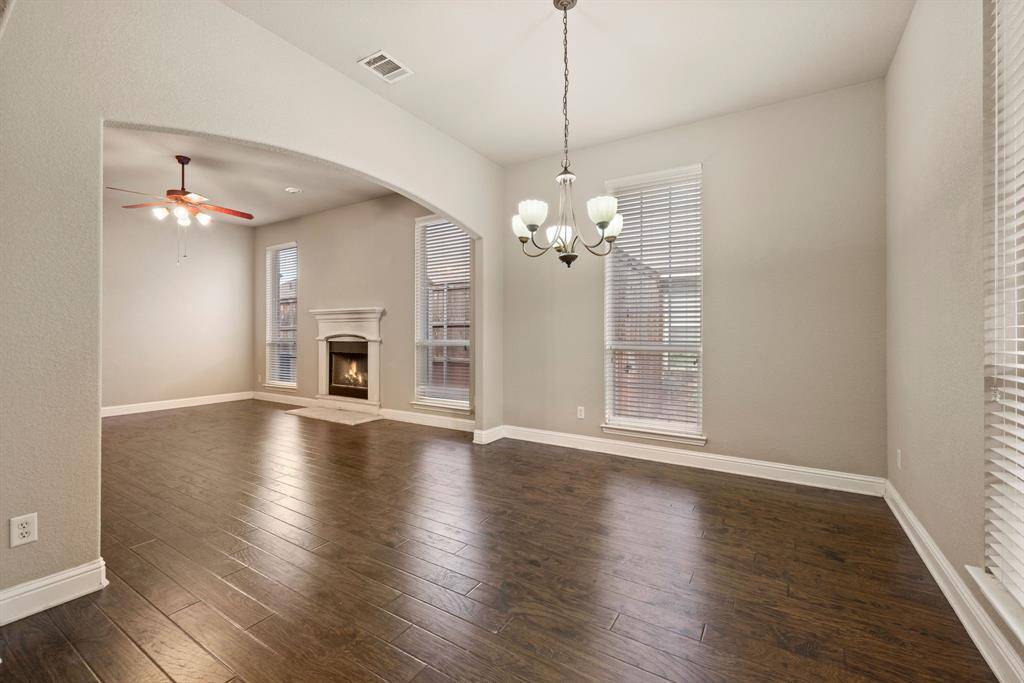 Fort Worth, TX 76053,8234 Winter Falls Trail