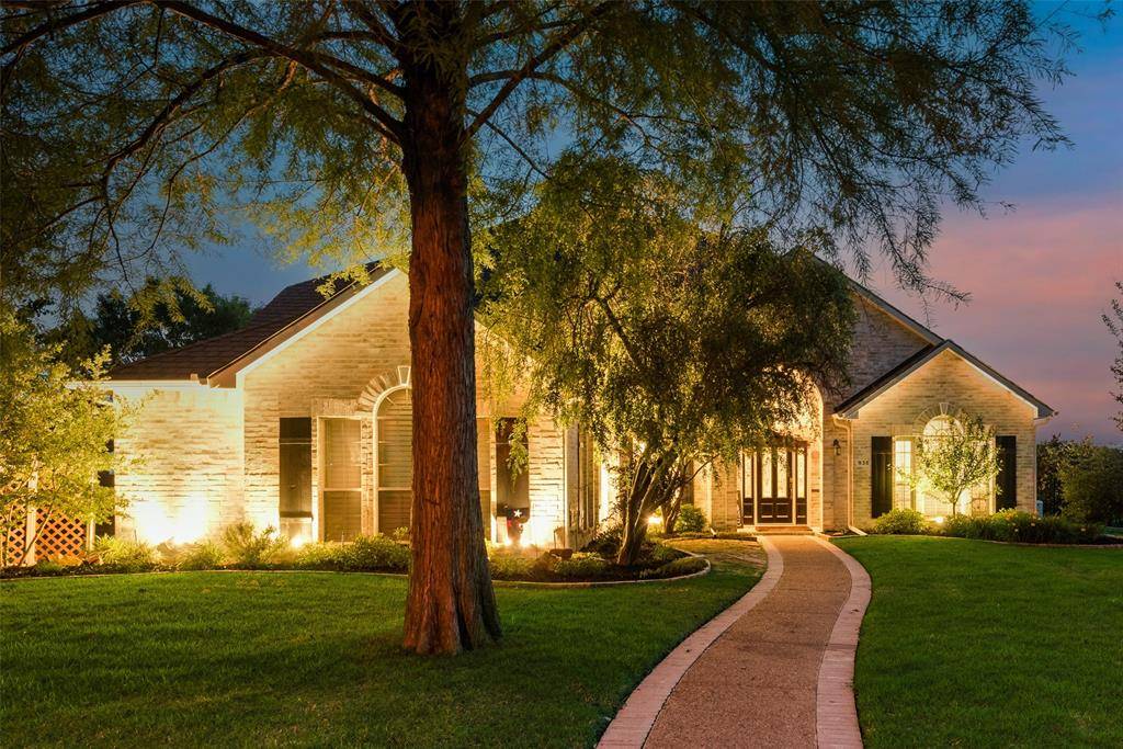 Rockwall, TX 75087,935 Sunset Hill Drive