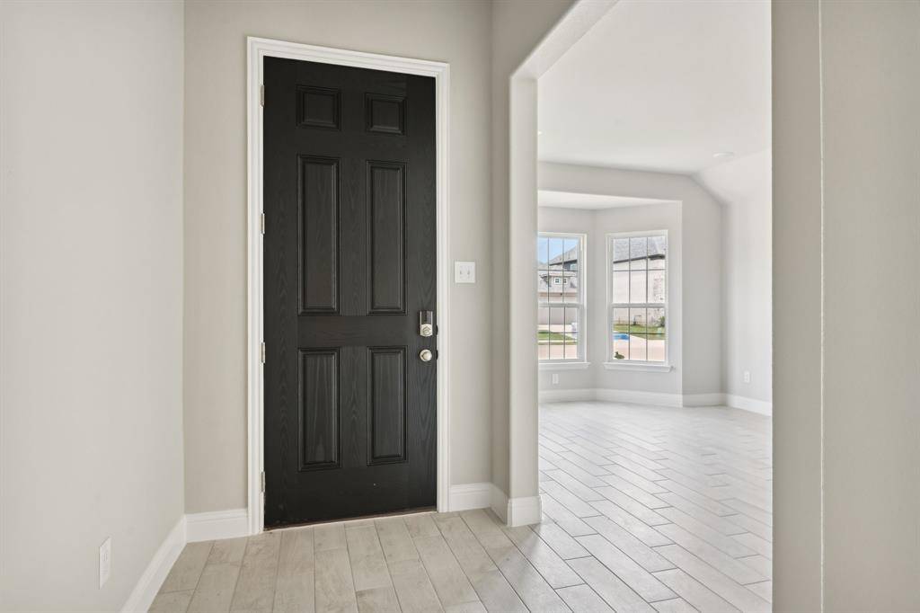 Princeton, TX 75407,3007 Cantoni Crk