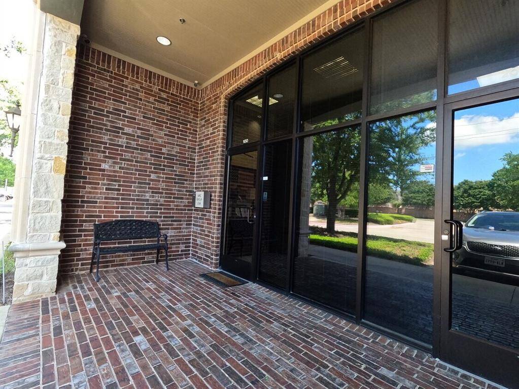 Garland, TX 75044,6570 Naaman Forest Boulevard #4-100
