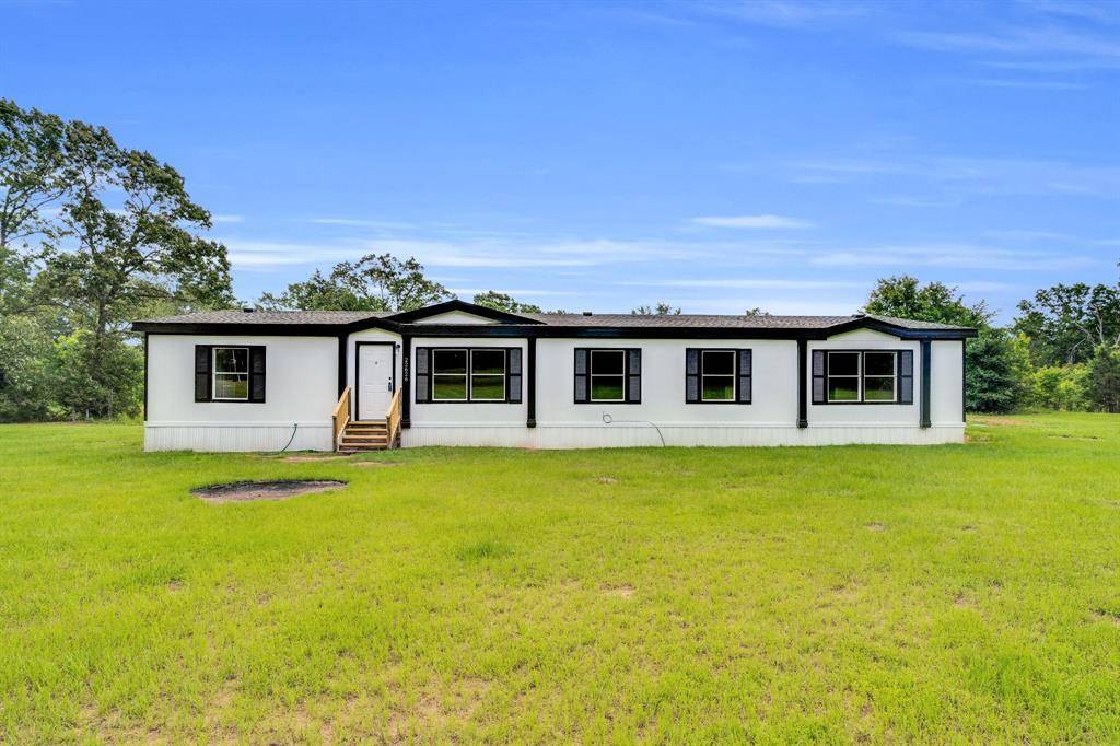 Mineola, TX 75773,22626 County Road 4171