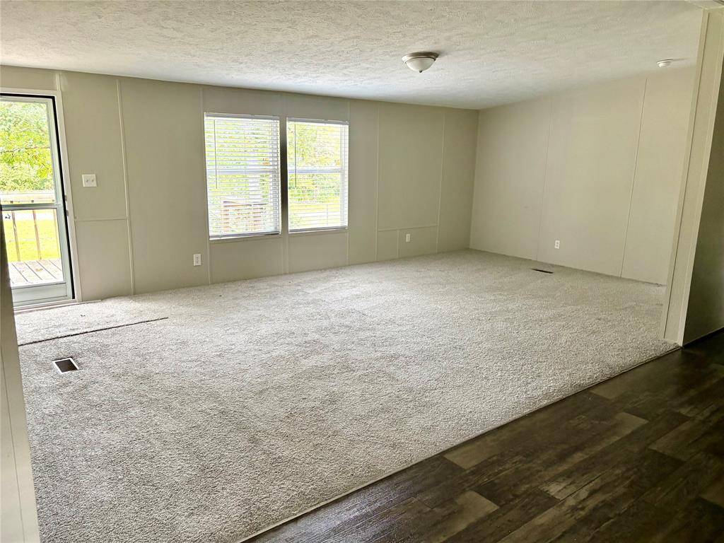 Murchison, TX 75778,437 Maple Drive