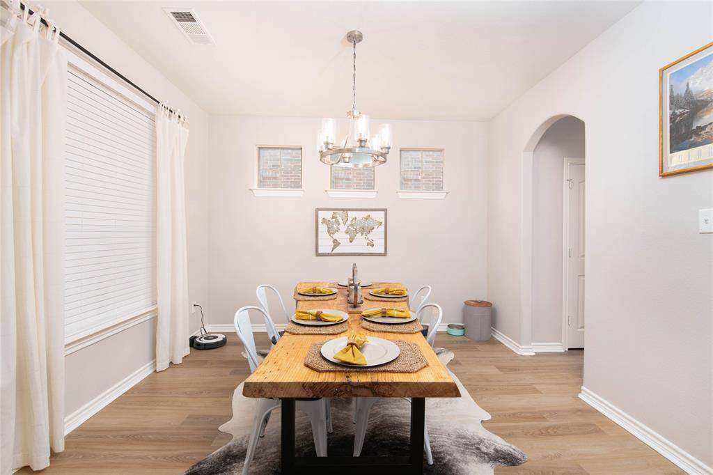Fort Worth, TX 76244,12720 Outlook Avenue