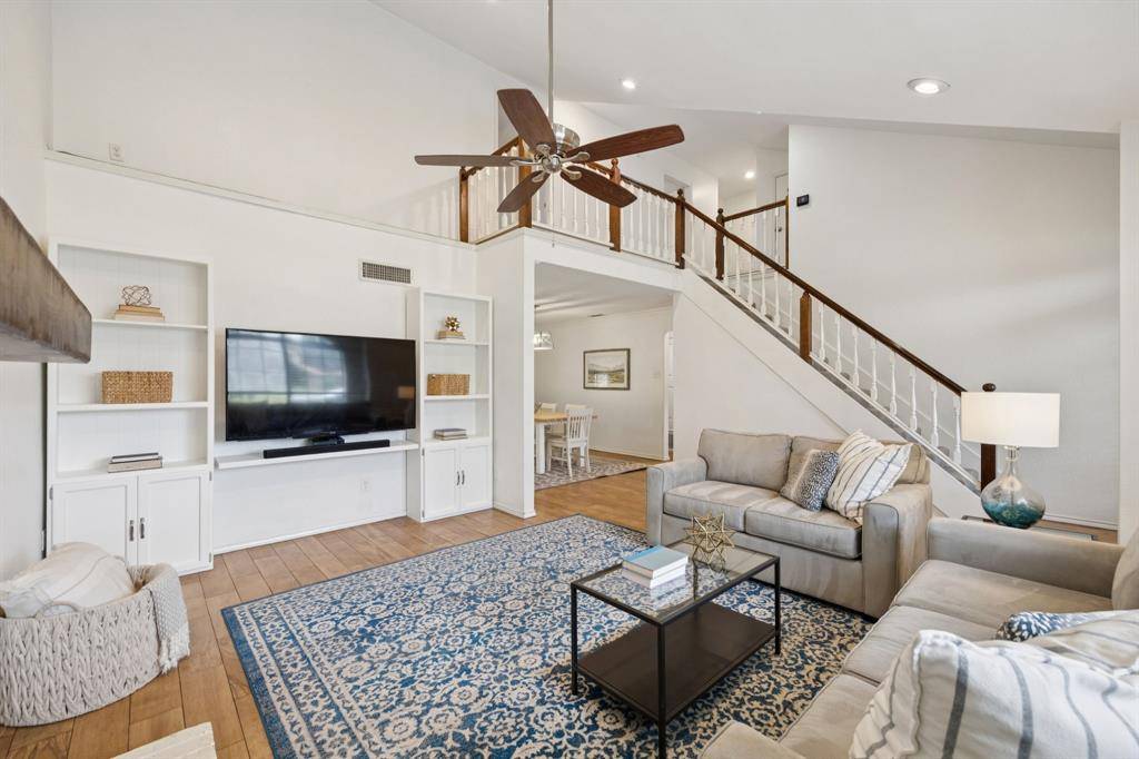 Lewisville, TX 75067,321 Antler Court