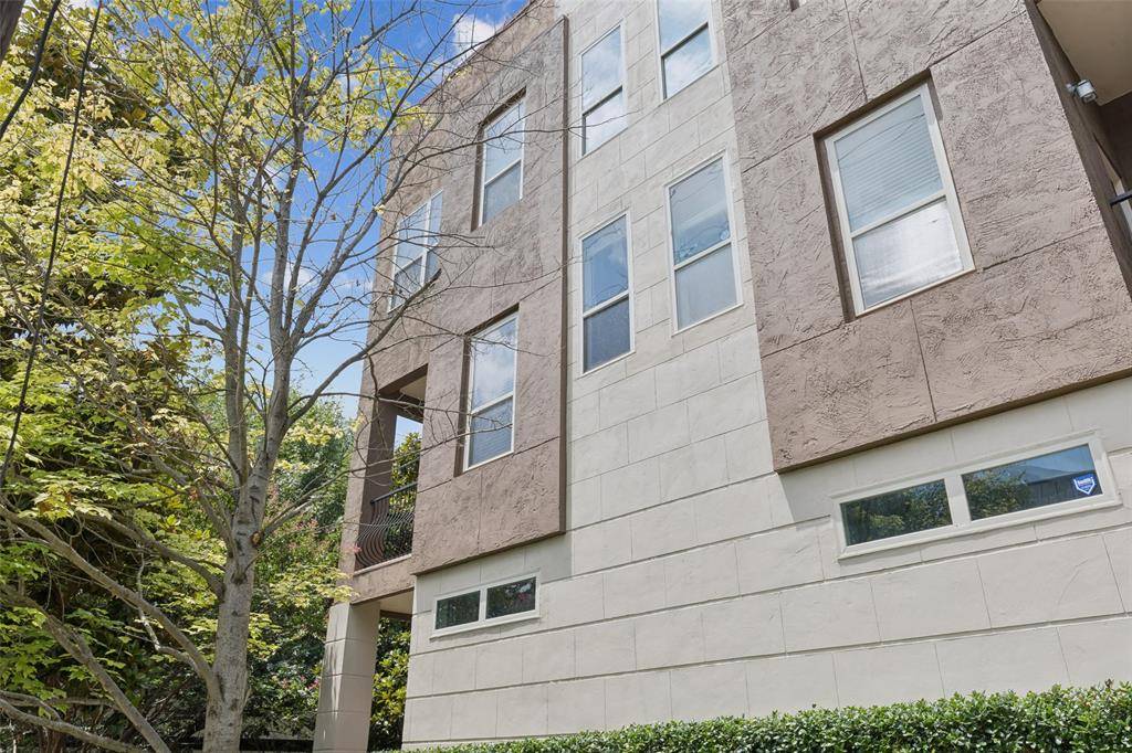 Dallas, TX 75206,1517 Matilda Street