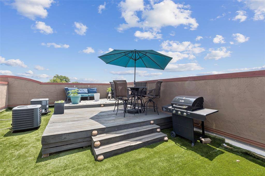 Dallas, TX 75206,1517 Matilda Street