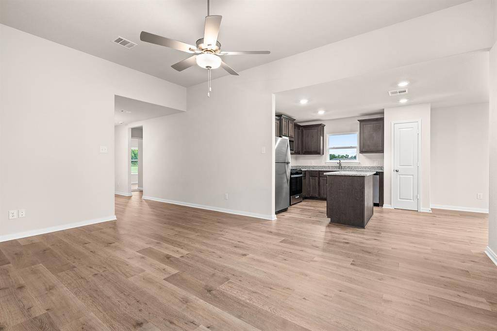 Terrell, TX 75160,104 Southgate Drive