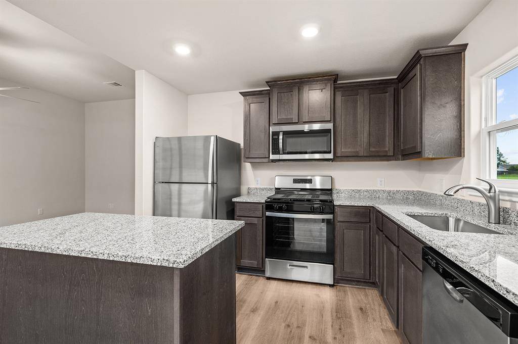 Terrell, TX 75160,104 Southgate Drive