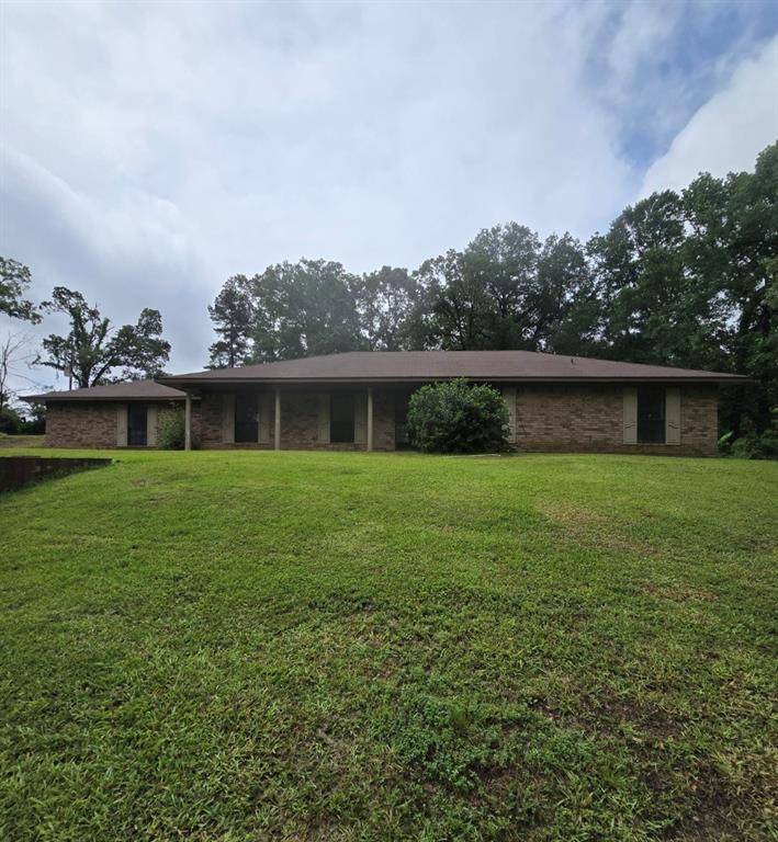 Mansfield, LA 71052,180 Amy Lane
