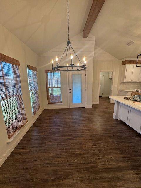 Buffalo Gap, TX 79508,1505 Fletchers Path