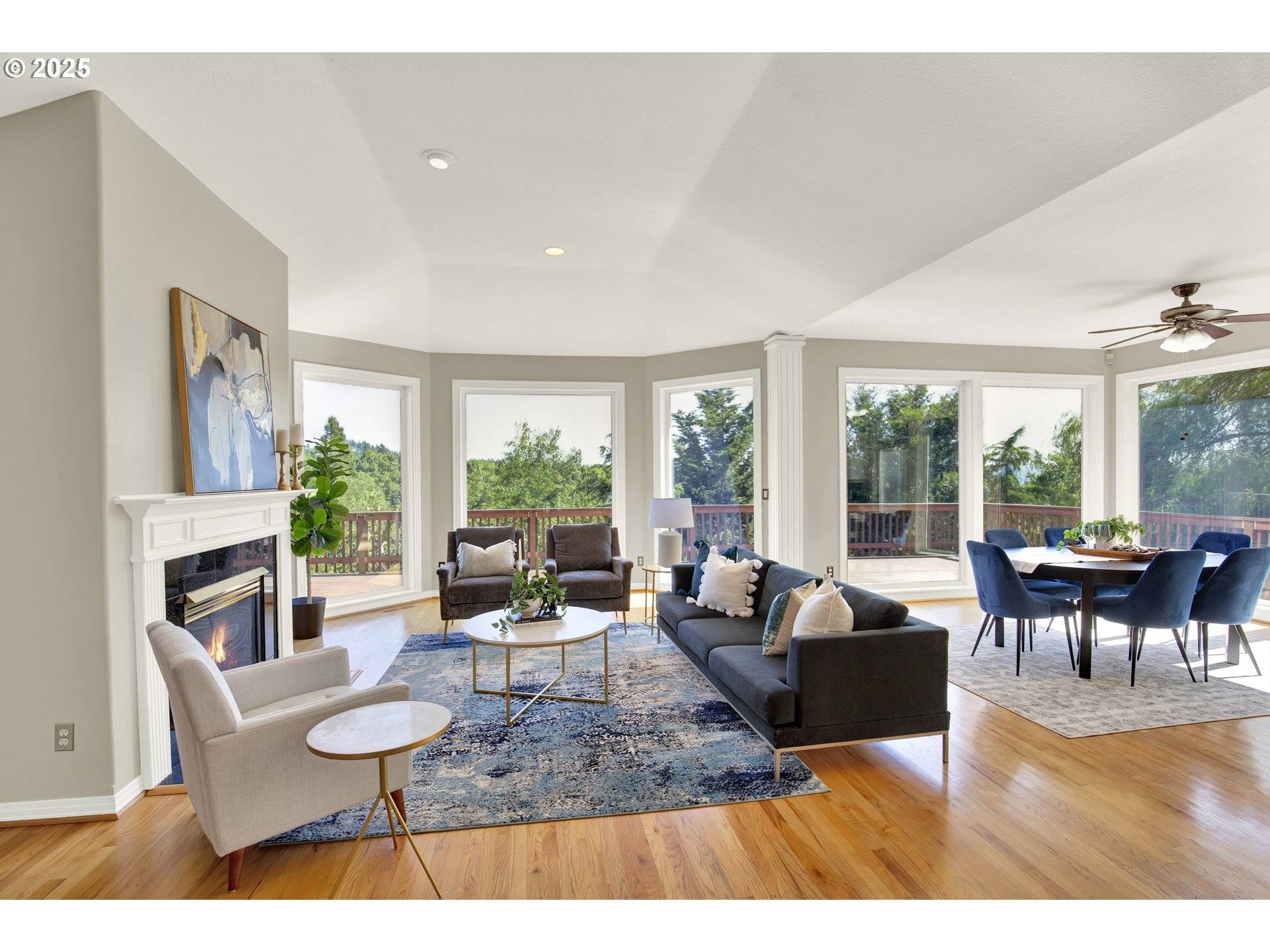 Portland, OR 97229,9234 NW HOPEDALE CT