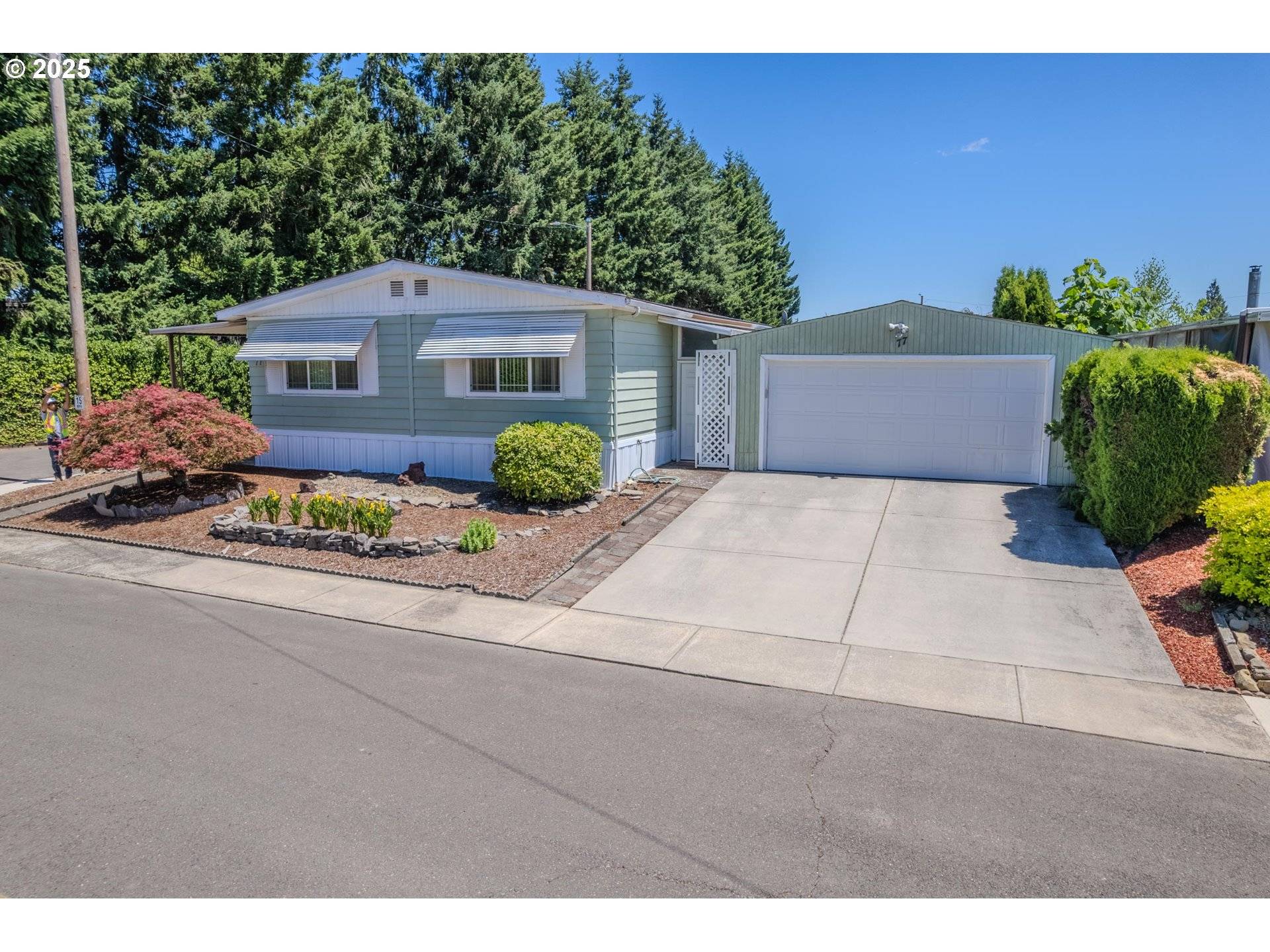 Keizer, OR 97303,1055 LOCKHAVEN DR N ##77