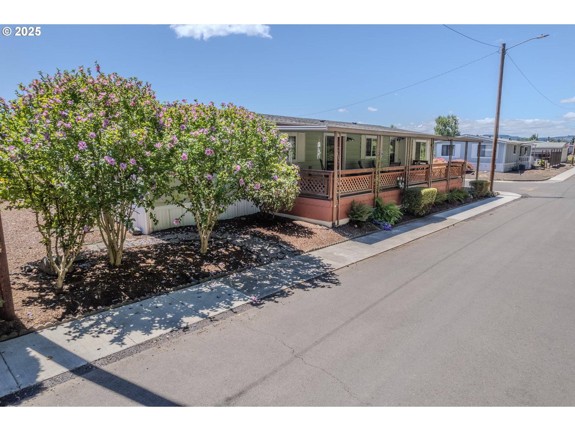 Keizer, OR 97303,1055 LOCKHAVEN DR N ##77