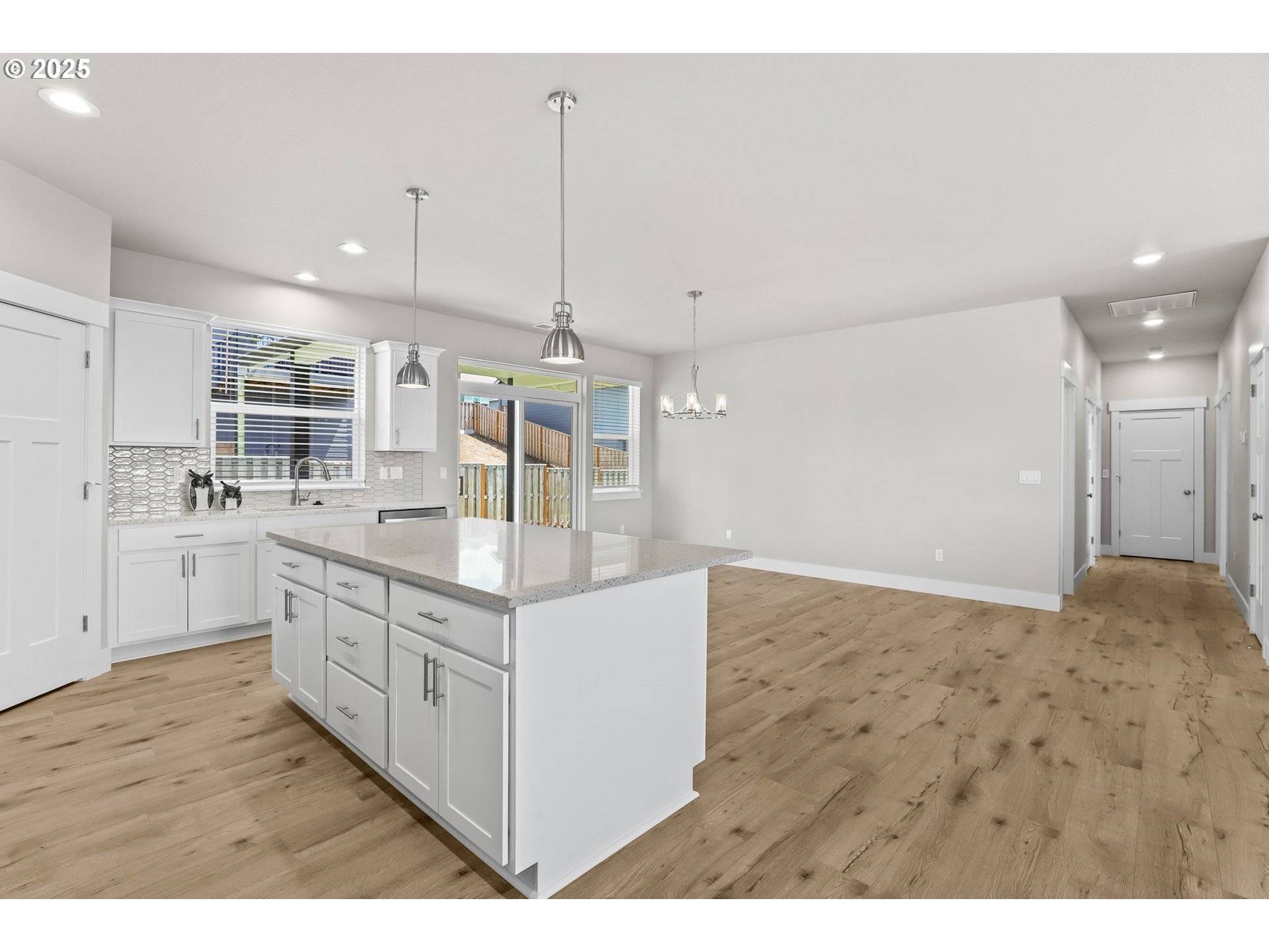 Estacada, OR 97023,2767 NE Justus AVE