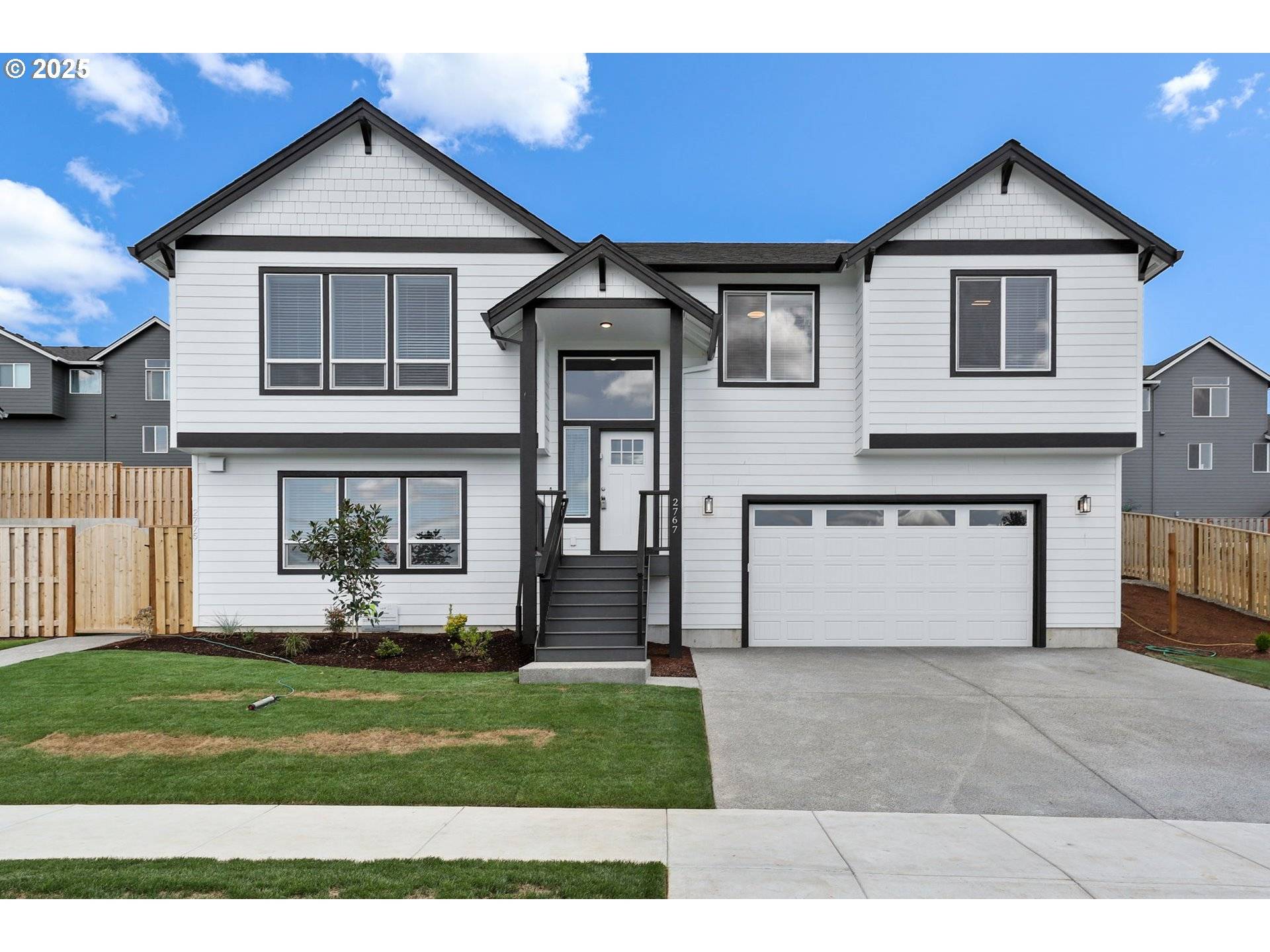 Estacada, OR 97023,2767 NE Justus AVE
