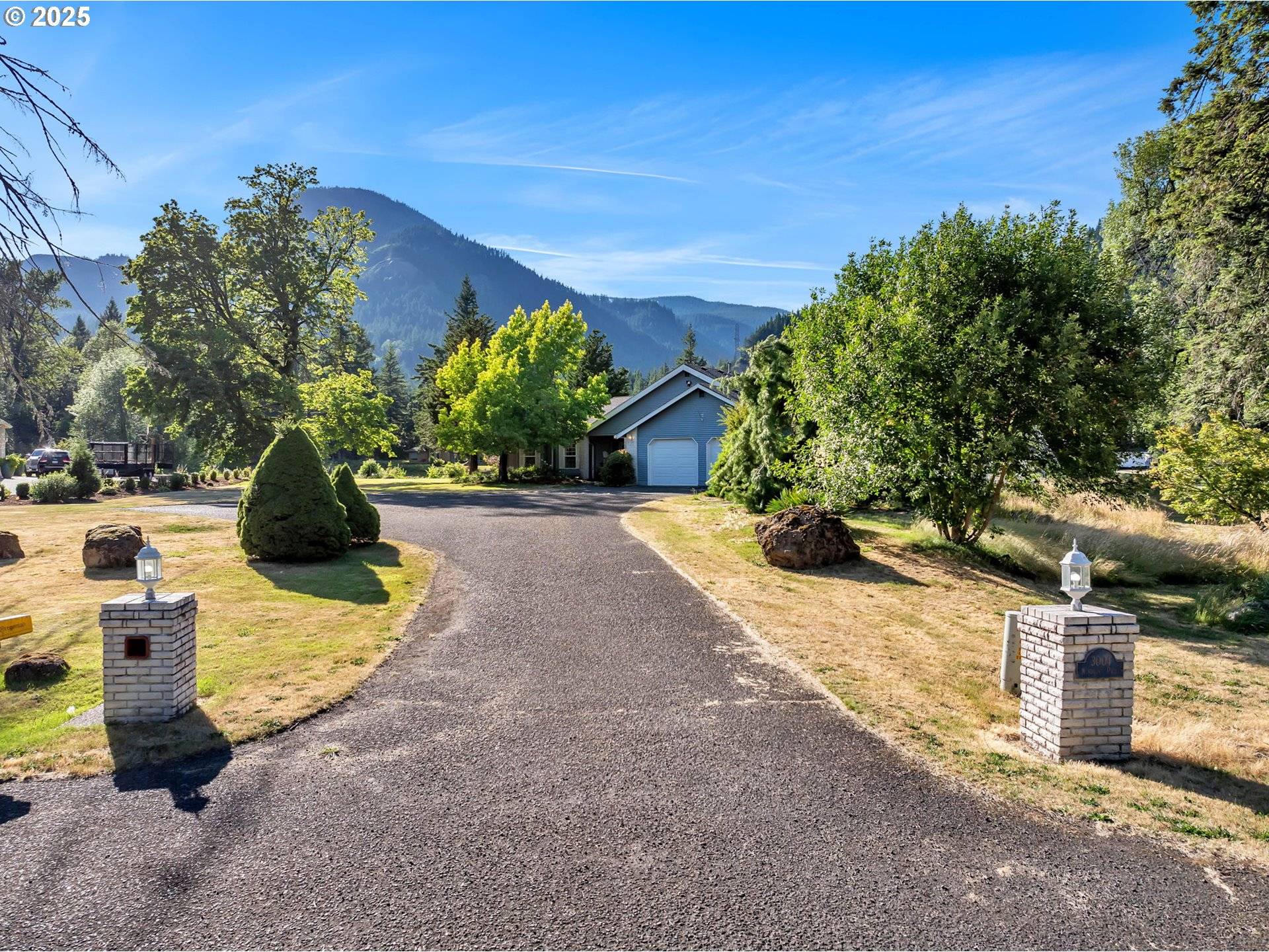 North Bonneville, WA 98639,3004 WINDSONG DR