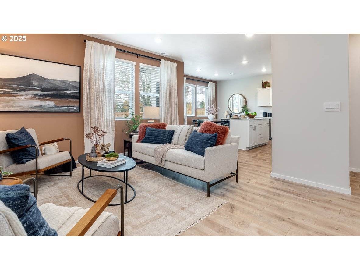 Woodburn, OR 97071,1151 Stubb RD