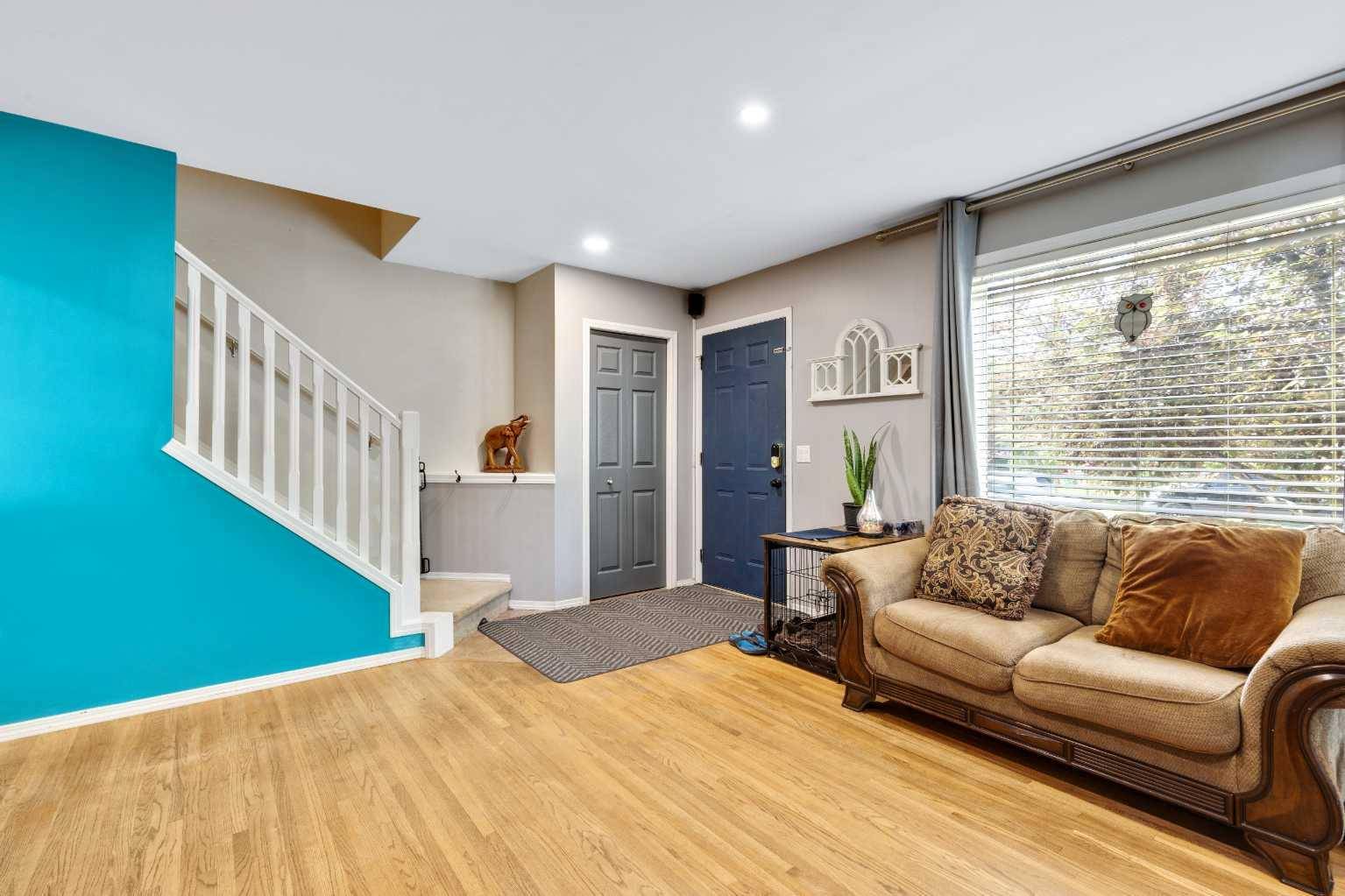 High River, AB T1V 1Z8,1868 High Country DR NW