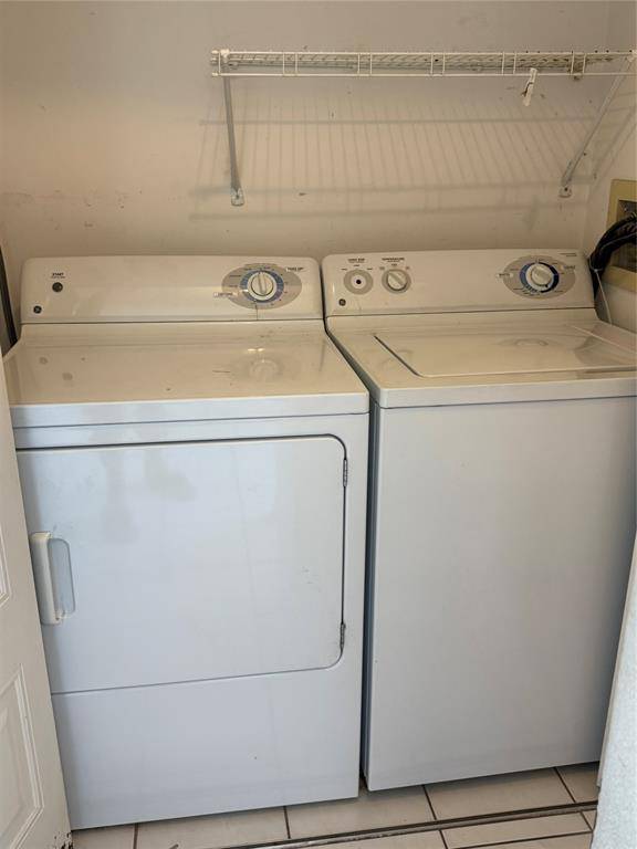 Plantation, FL 33324,9840 NW 9th Ct