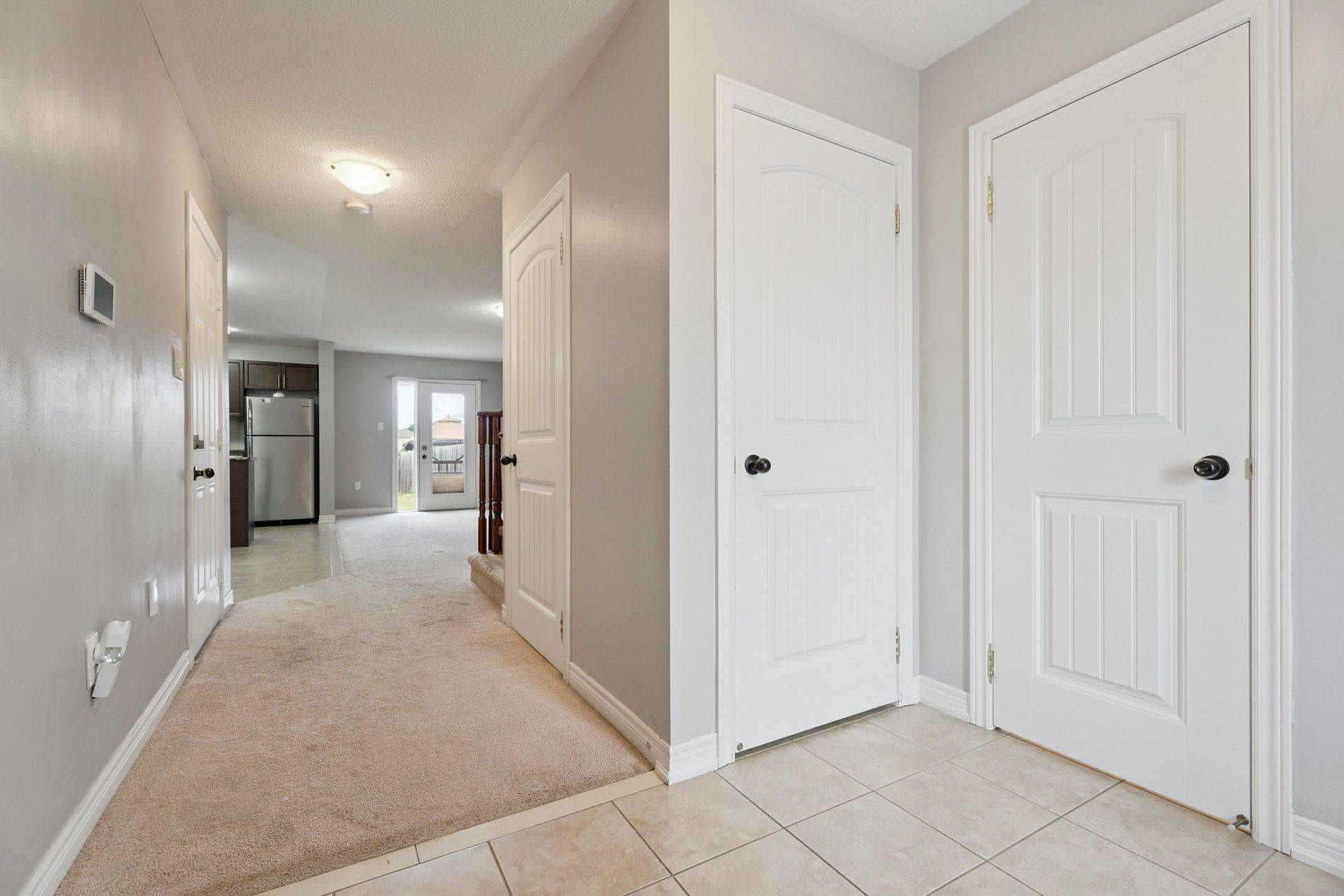 Essa, ON L0M 1B4,22 Admiral CRES