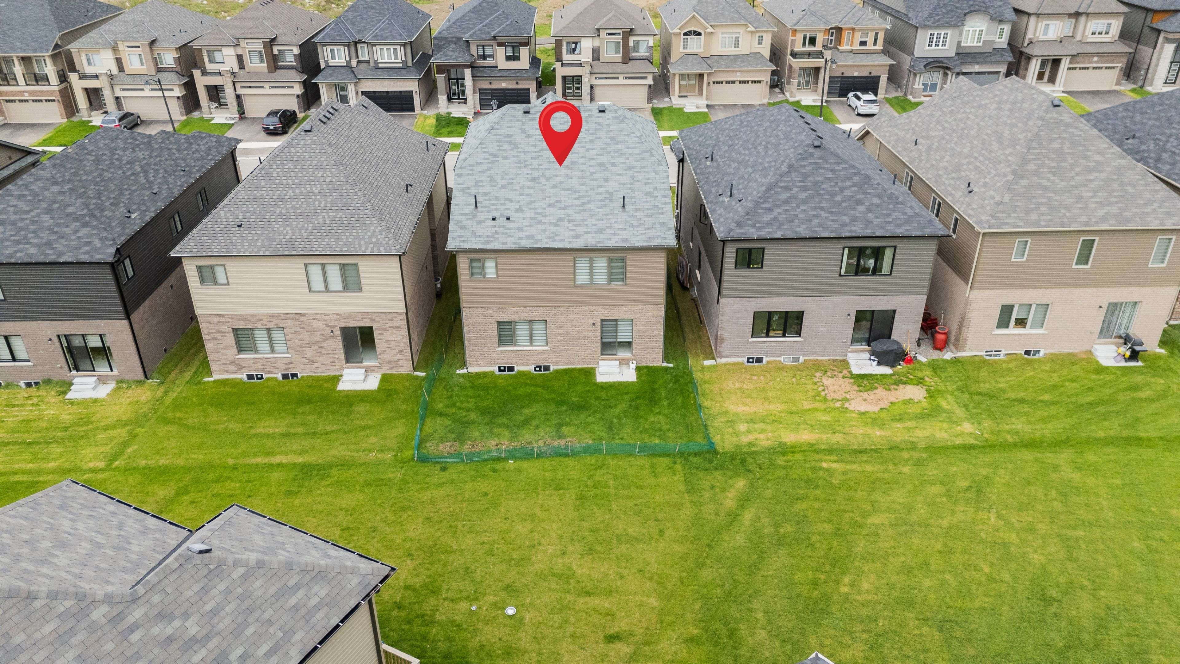 Brant, ON N3L 0M1,75 Hitchman ST