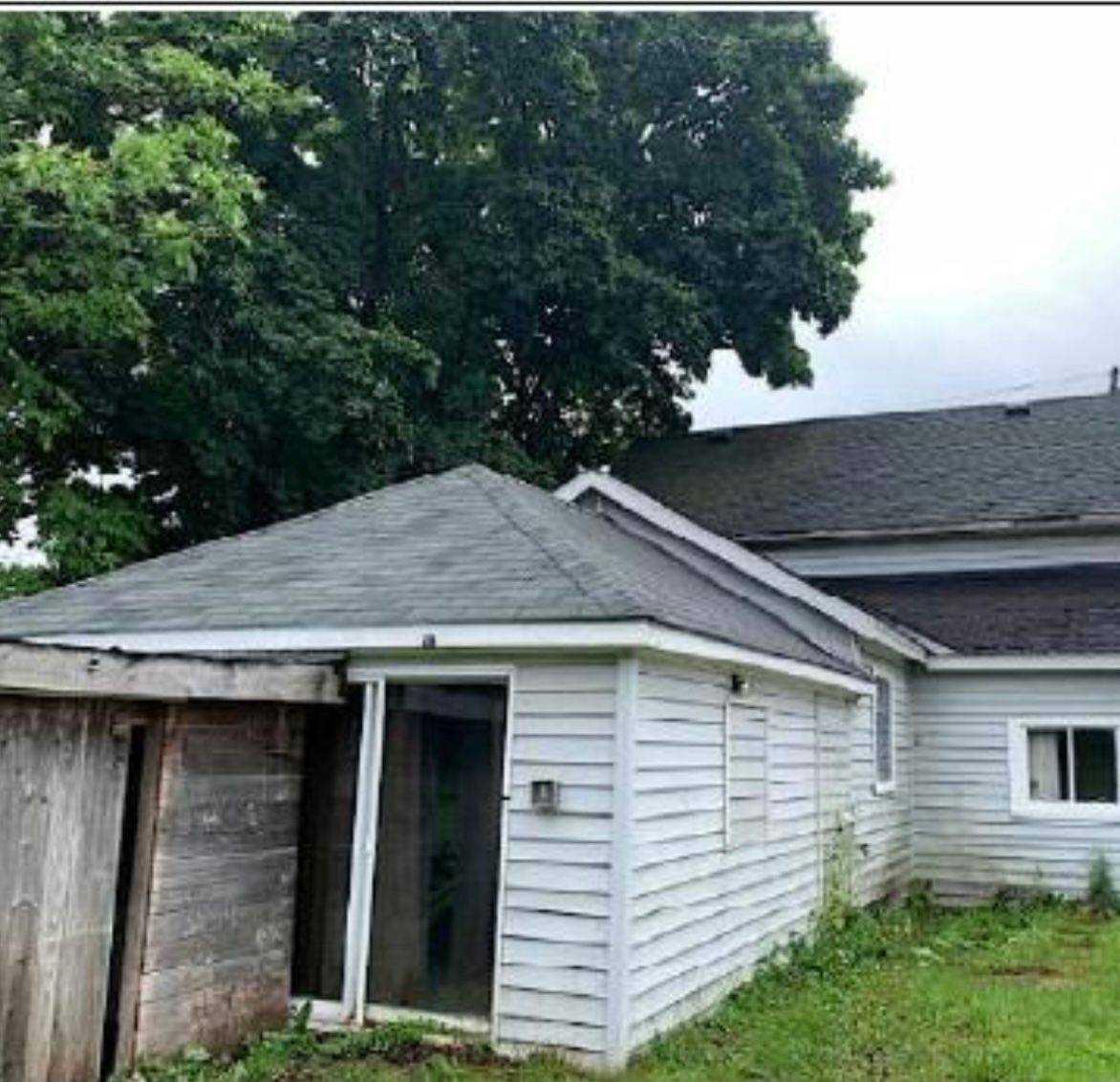 Chatsworth, ON N0H 1K0,136177 Concession 8 N/A
