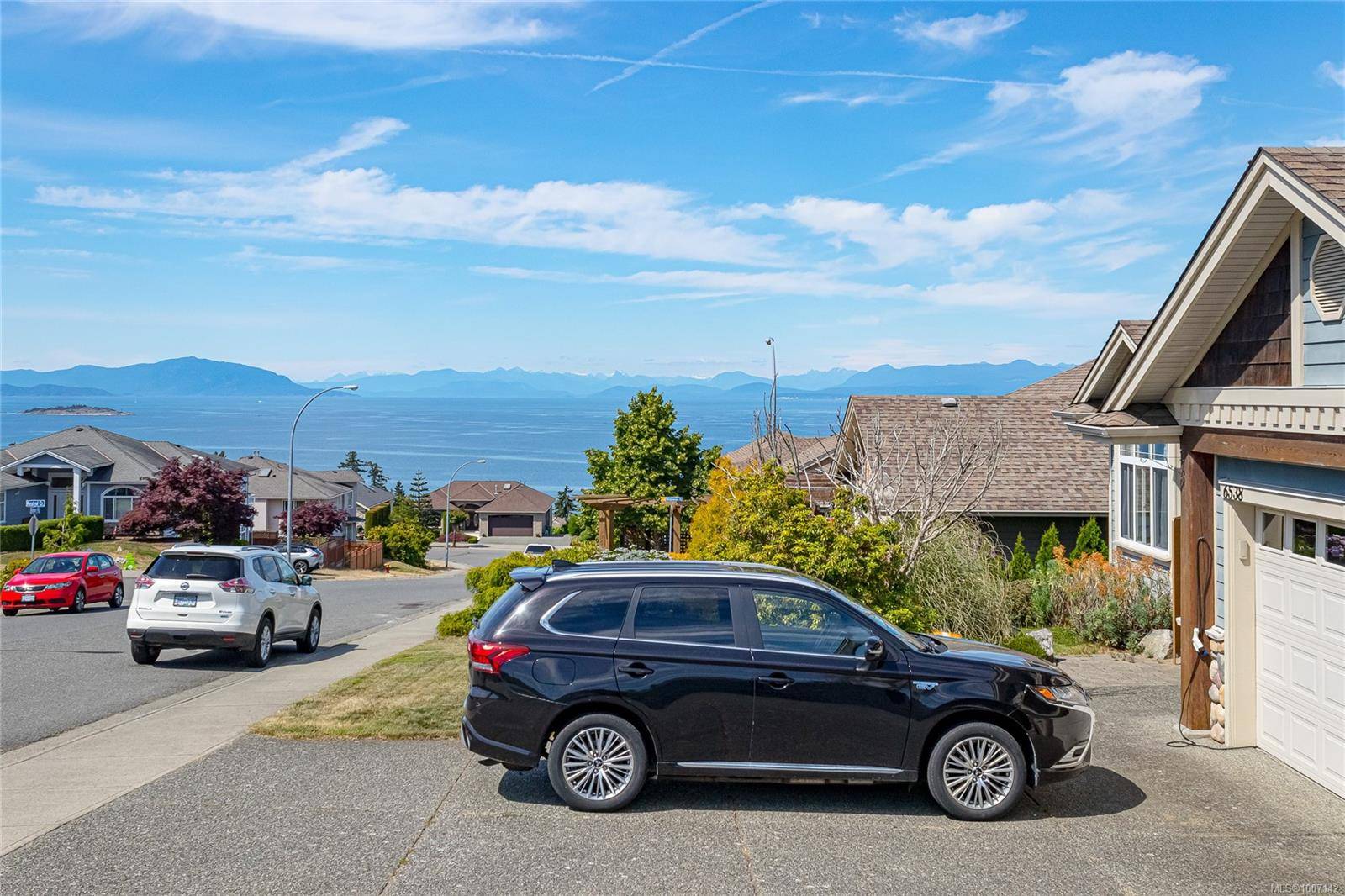 Nanaimo, BC V9V 1V8,6538 Harrier Rd