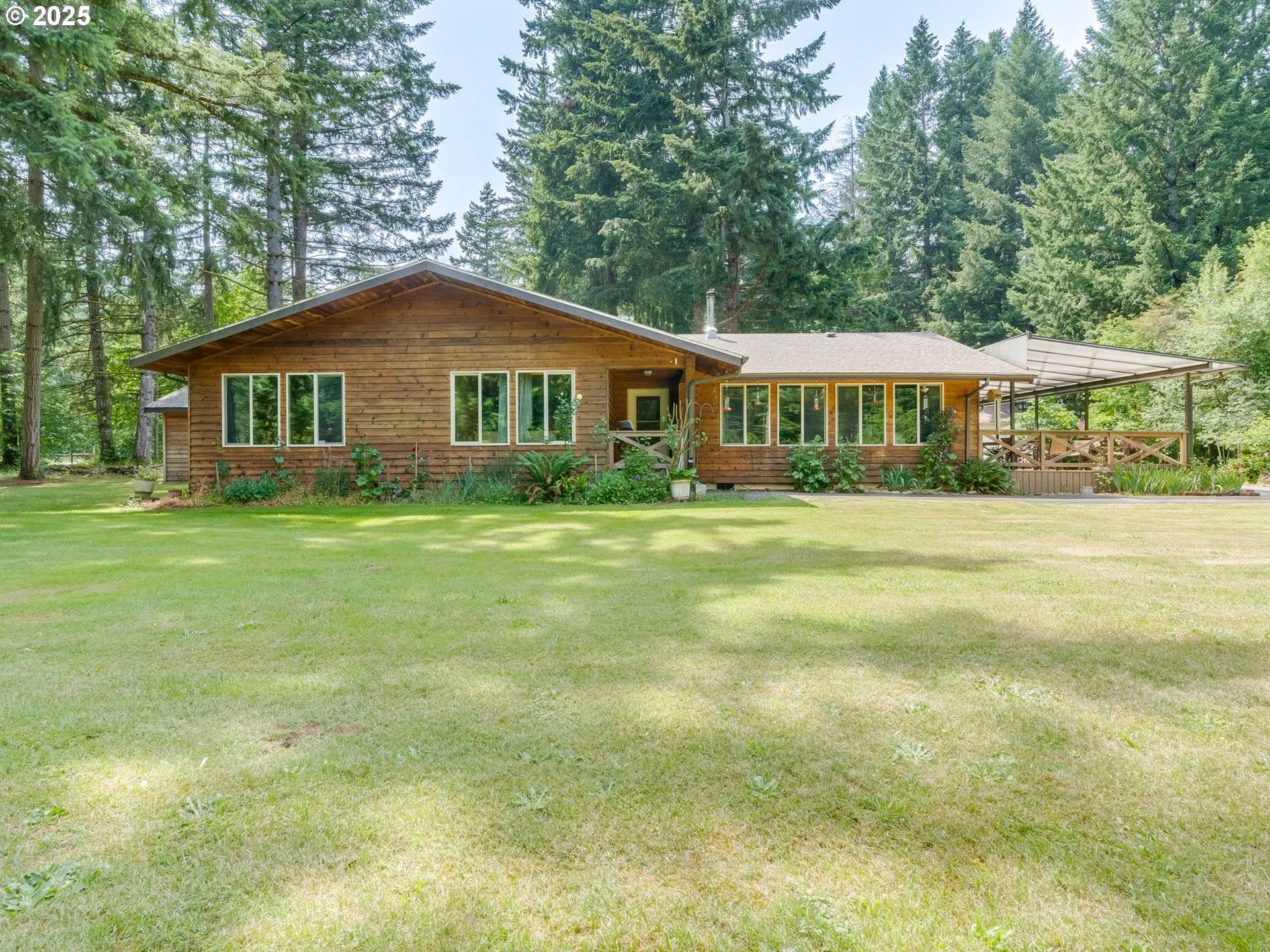 Beavercreek, OR 97004,24873 S BEESON RD