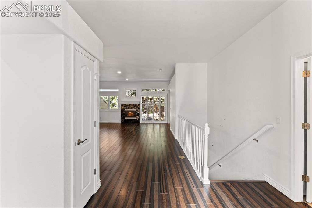Colorado Springs, CO 80906,4446 Spiceglen DR