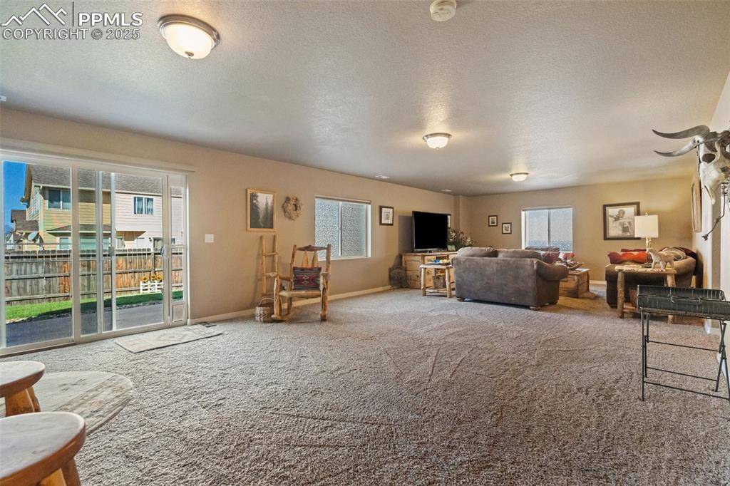 Colorado Springs, CO 80923,6380 Tenderfoot DR