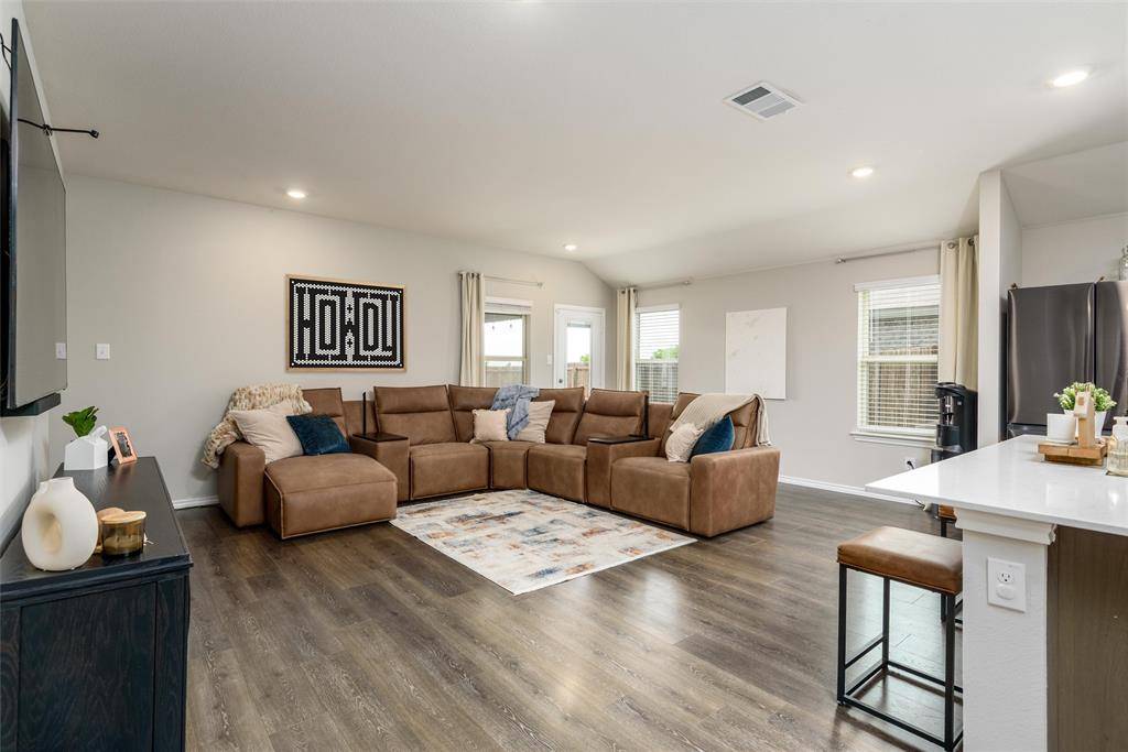 Royse City, TX 75189,1411 Cast Iron Lane