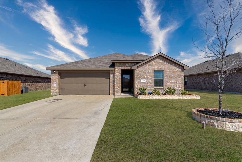 Royse City, TX 75189,1411 Cast Iron Lane