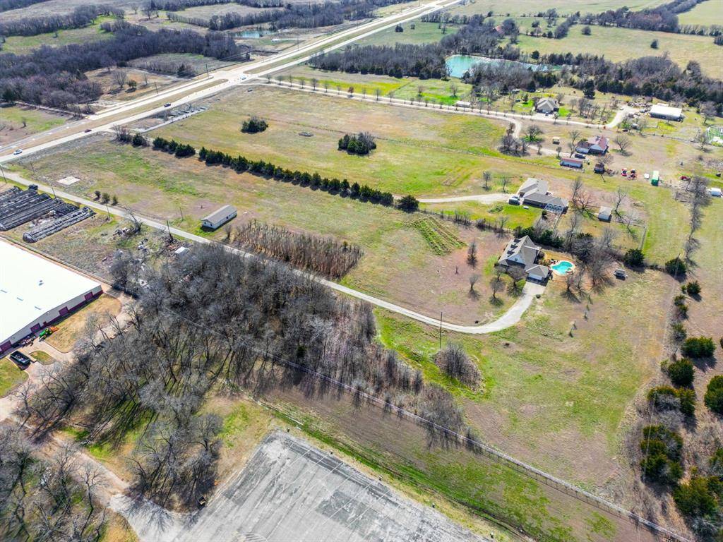 Mckinney, TX 75071,6785 County Road 166