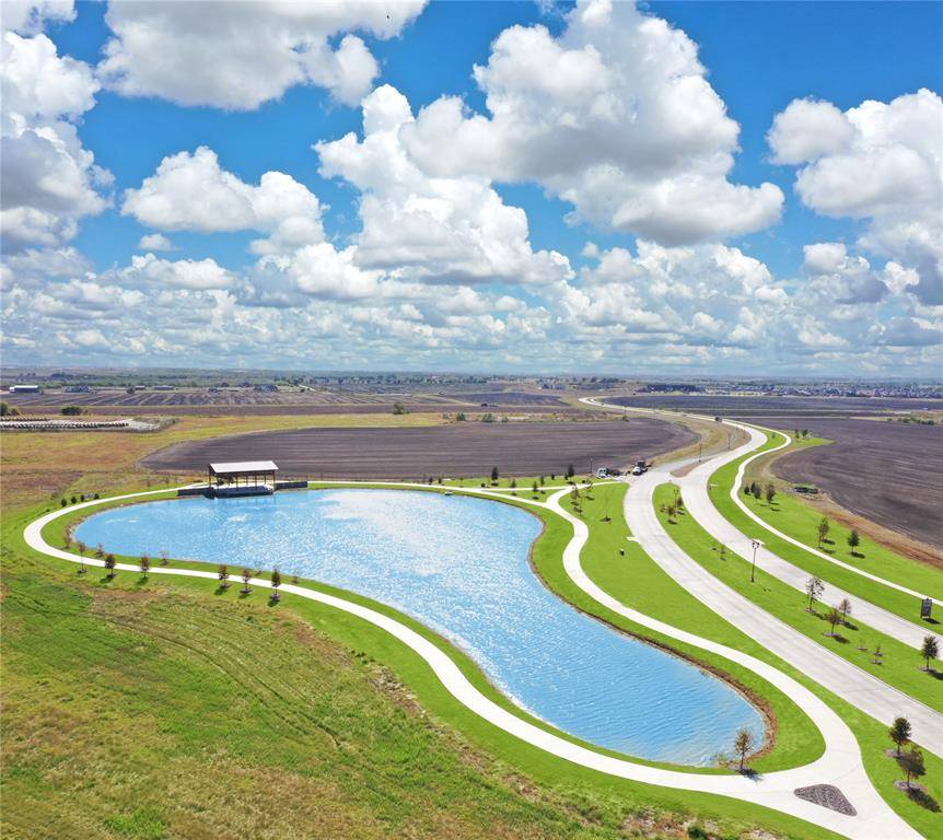 Joshua, TX 76058,4225 Furrow Bend
