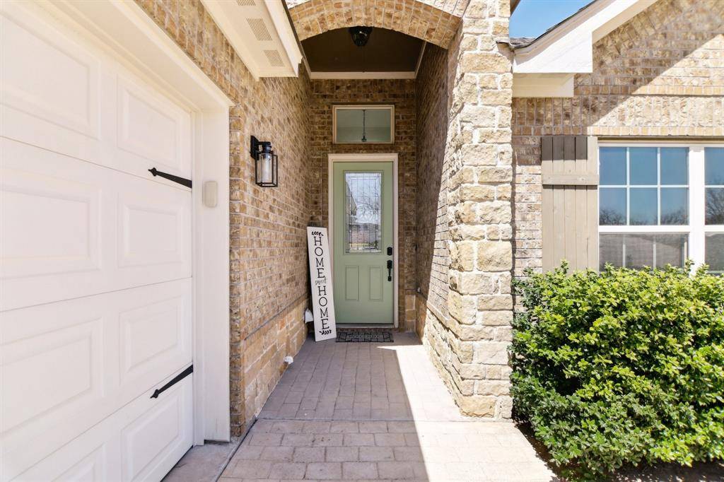 Granbury, TX 76049,6500 Arcola Court